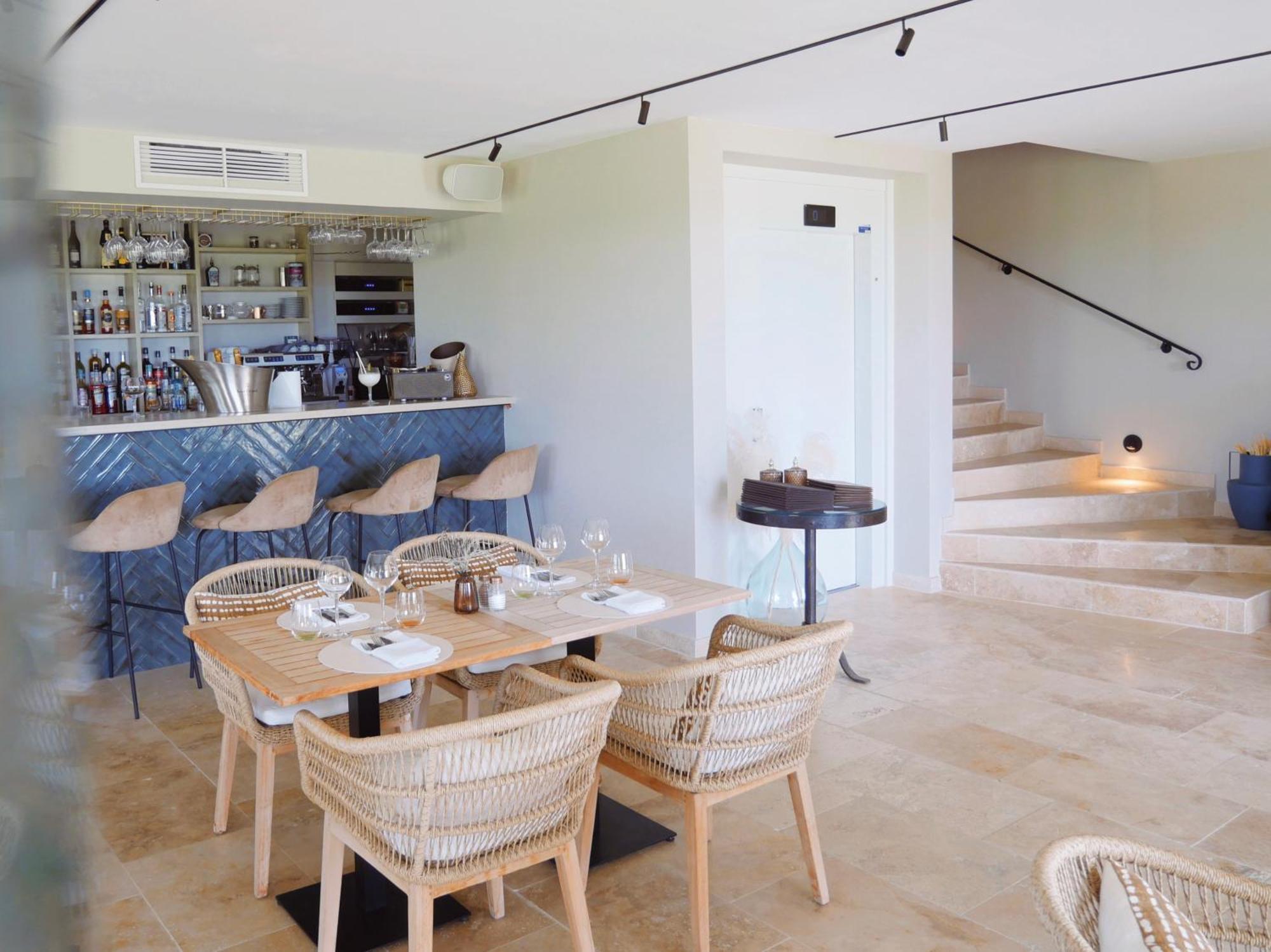 Domaine De Privadiere & Spa Uzes Exterior photo